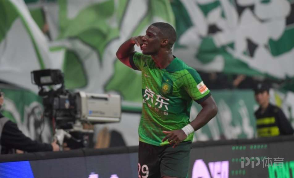 金年会app-德甲所有球队简介及地理分布详细介绍