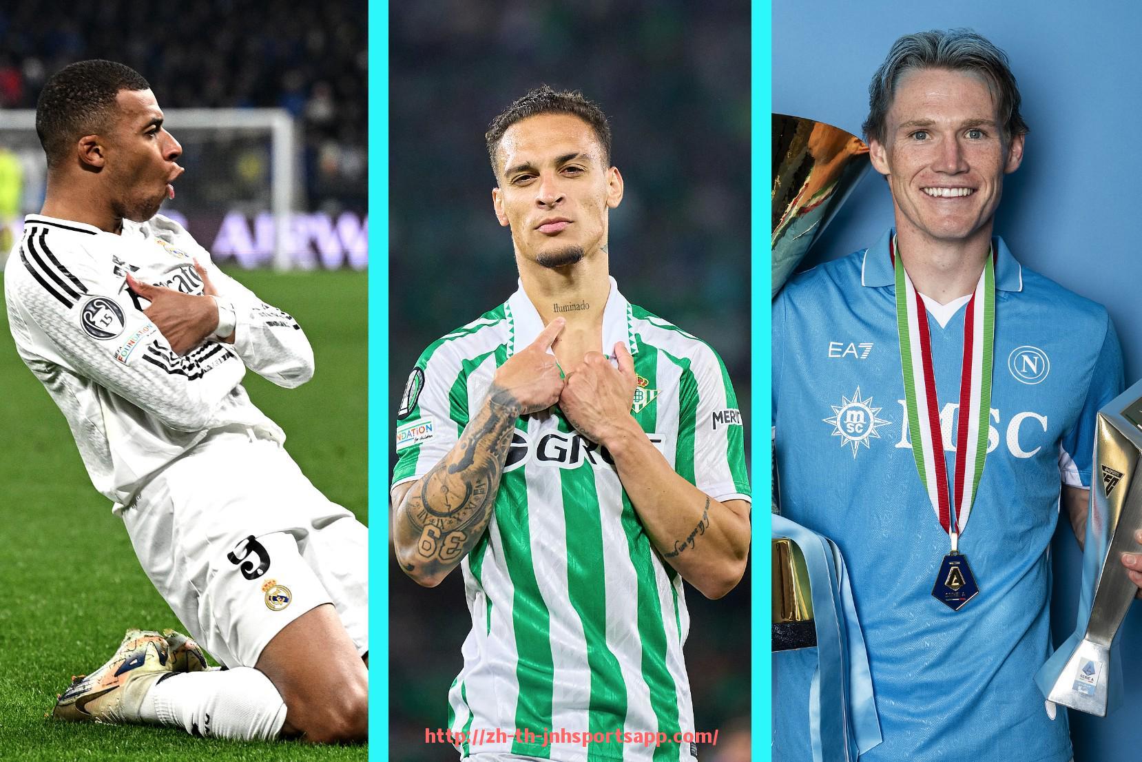 金年会app-72体育西甲直播频道特色及赛事直播安排