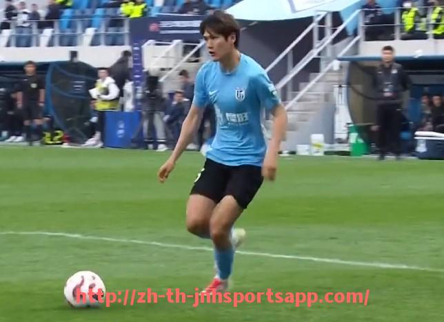 金年会app-NBA录像直播回放:轻松观看比赛精彩时刻