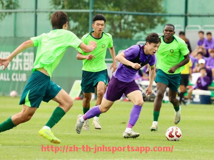 金年会app-法甲外援加盟分析及新援适应情况评估