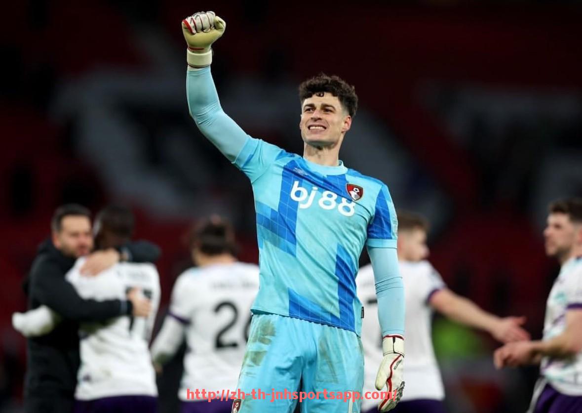 金年会app-CBA宝岛足球队员：CBA球员与台湾足球队员的跨界合作