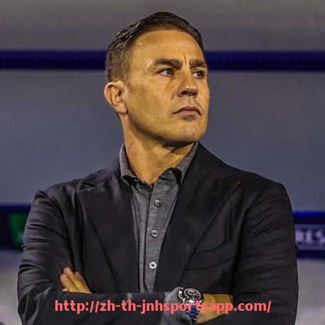 金年会app-CBA宝岛足球队员：CBA球员与台湾足球队员的跨界合作