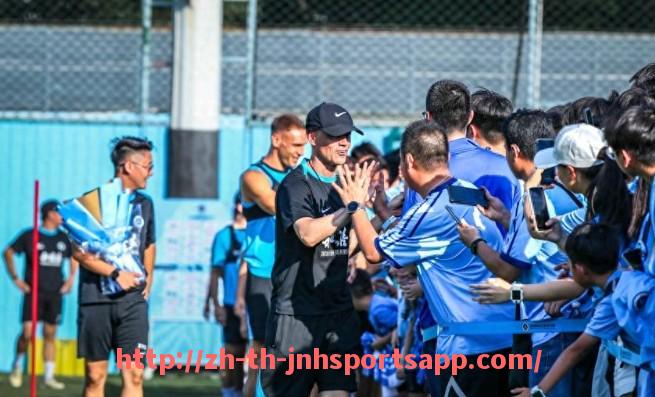 金年会app-德国后卫托普拉克现效力的德甲球队与赛季表现