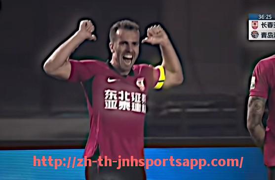 金年会app-德国后卫托普拉克现效力的德甲球队与赛季表现