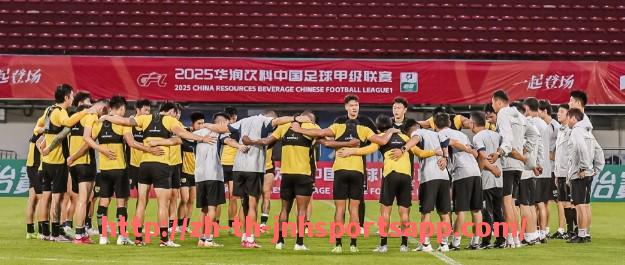 金年会app-2010年欧冠小组分组结果与出线形势预测