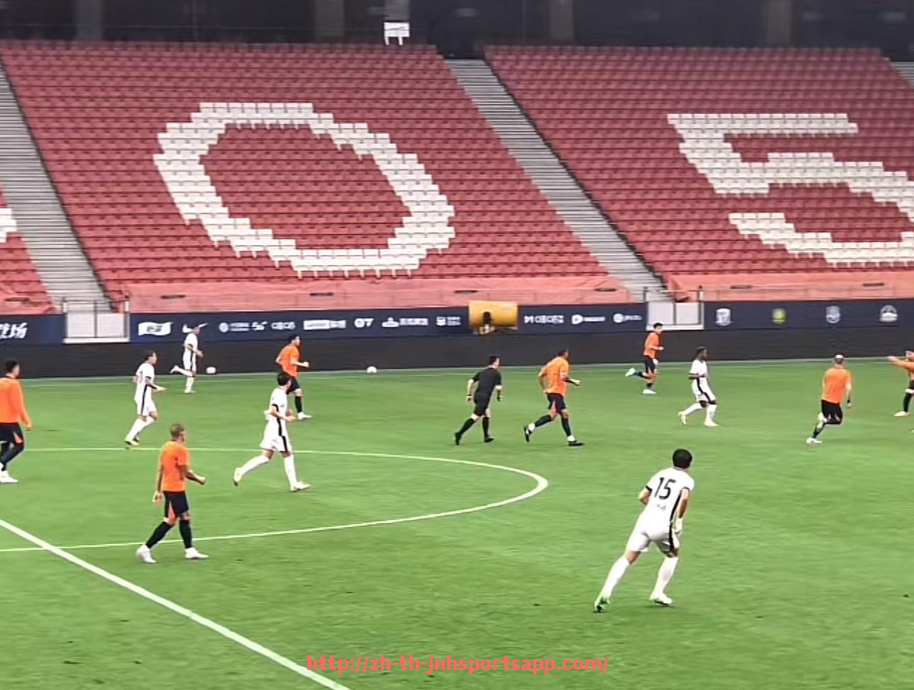 金年会app-意甲球队主场球场巡礼及代表性建筑展示