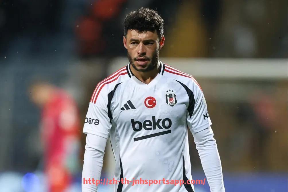 金年会app-意甲球队主场球场巡礼及代表性建筑展示