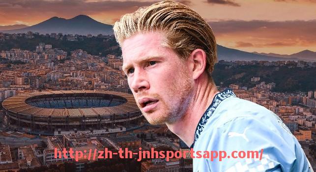 金年会app-英超中游球队2018悬念不断英超下半区战况预测 .