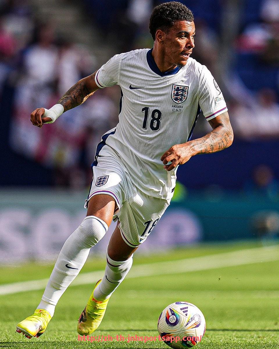 金年会app-英超中游球队2018悬念不断英超下半区战况预测 .