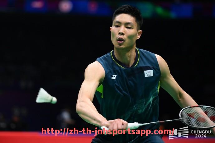 金年会app-德甲球队在欧战中的综合表现评价与走势