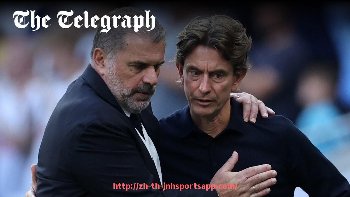 金年会app-法甲球员比赛数据评估：从出场时间到关键数据贡献