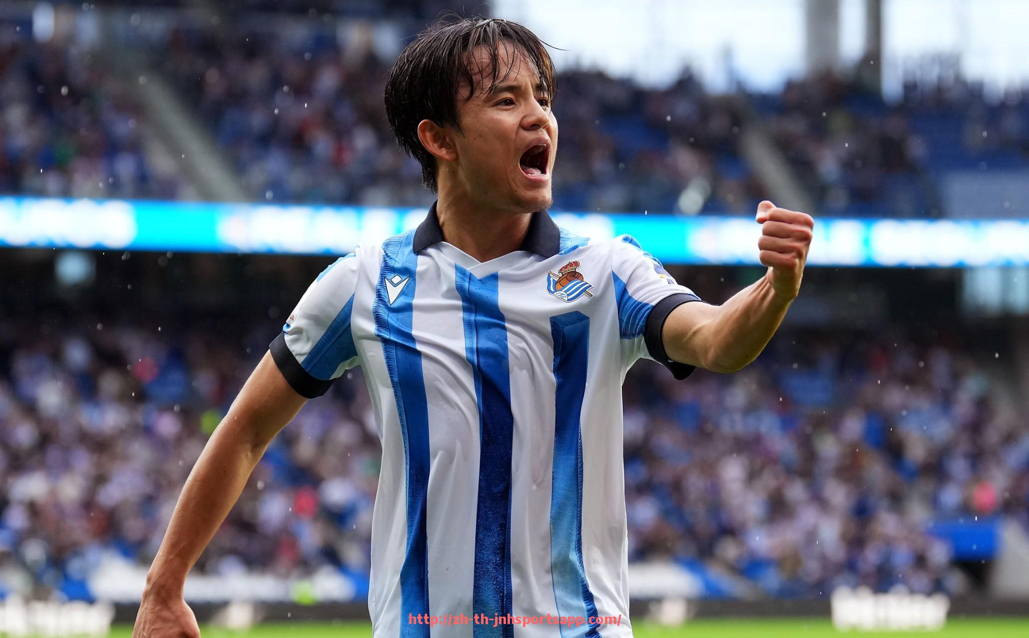 金年会app-德甲哪个球队近年来表现落寞及原因分析