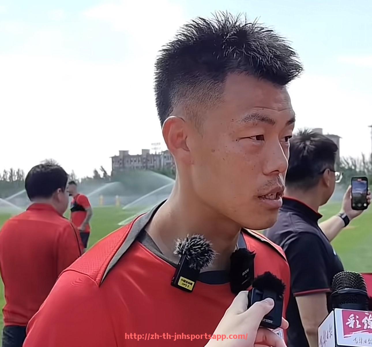 金年会app-德甲哪个球队近年来表现落寞及原因分析