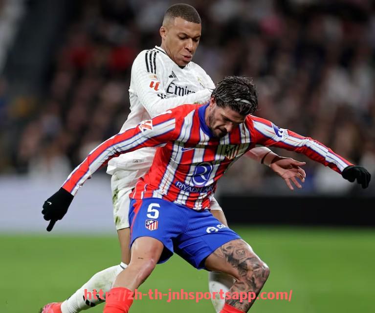 金年会app-2025世俱杯球员数据排行榜：进球、助攻、传球精准度