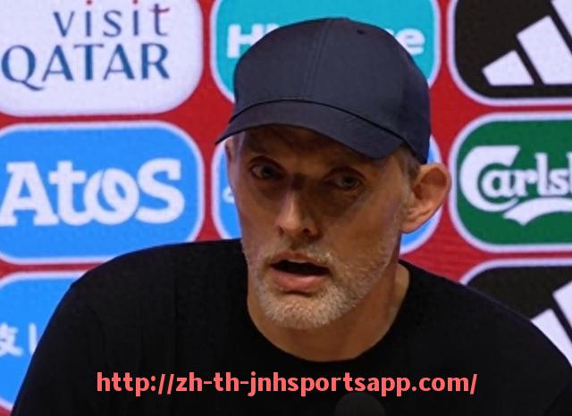 金年会app-2025世俱杯球员数据排行榜：进球、助攻、传球精准度