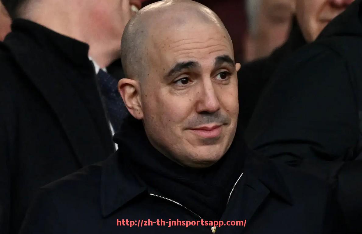 金年会app-英超球队之间的历史恩怨故事