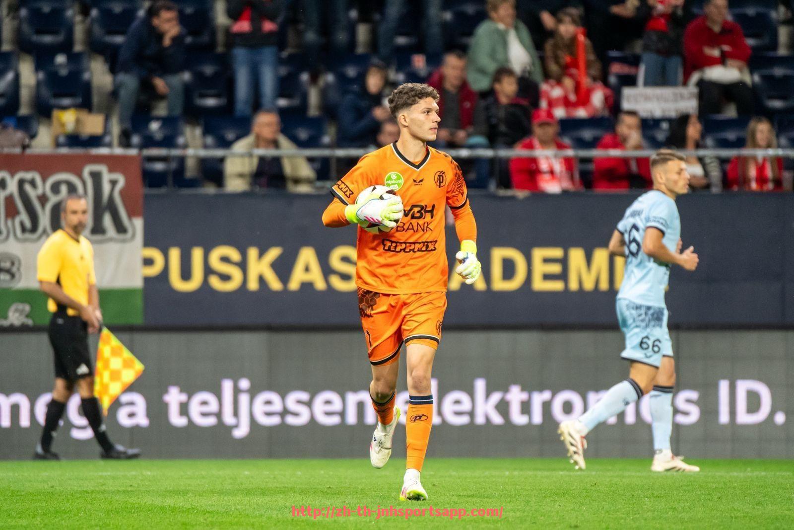 金年会app-法甲队员转会数据汇总及市场趋势分析