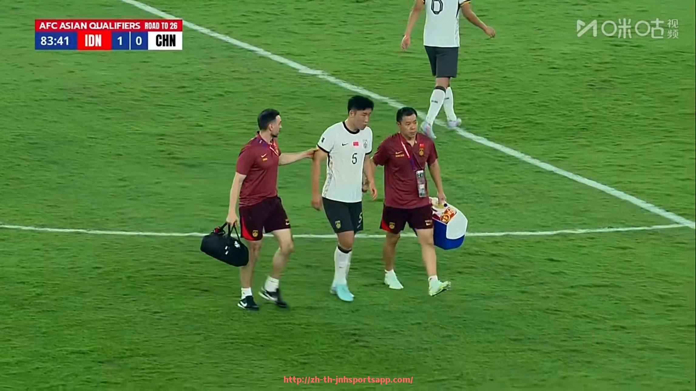 金年会app-法甲队员转会数据汇总及市场趋势分析