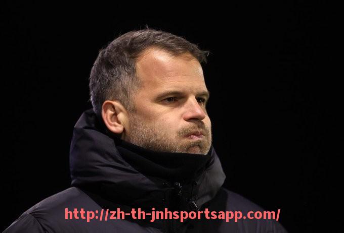 金年会app-法甲外援在赛季中的竞技表现评估及其对球队贡献