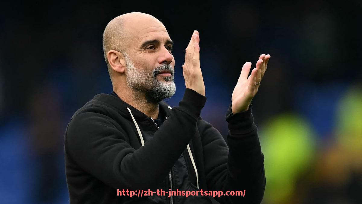 金年会app-英超豪门球队:英超的豪门球队与他们的辉煌历史