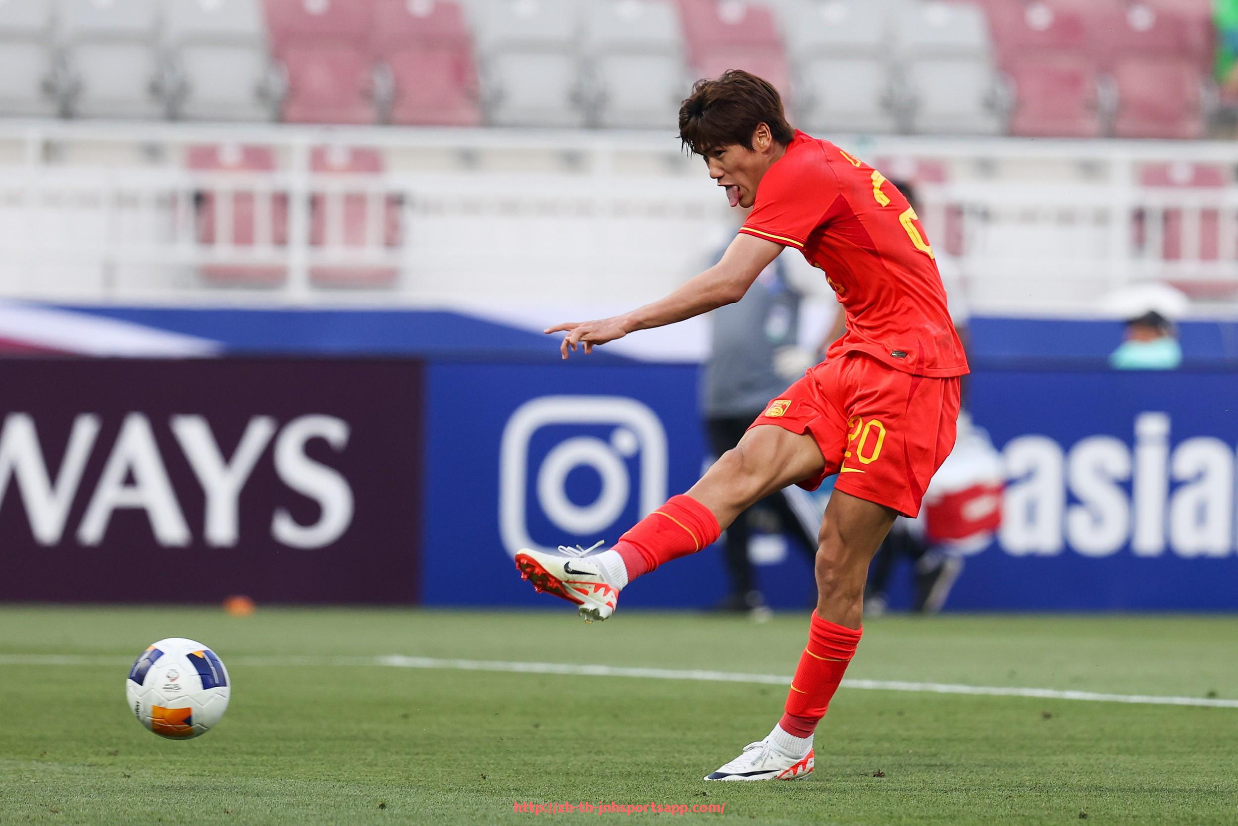 金年会app-火箭队2015年现役球员阵容全面解析