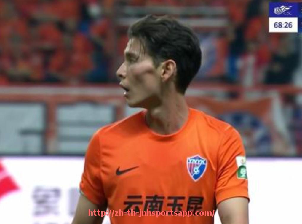 金年会app-火箭队2015年现役球员阵容全面解析