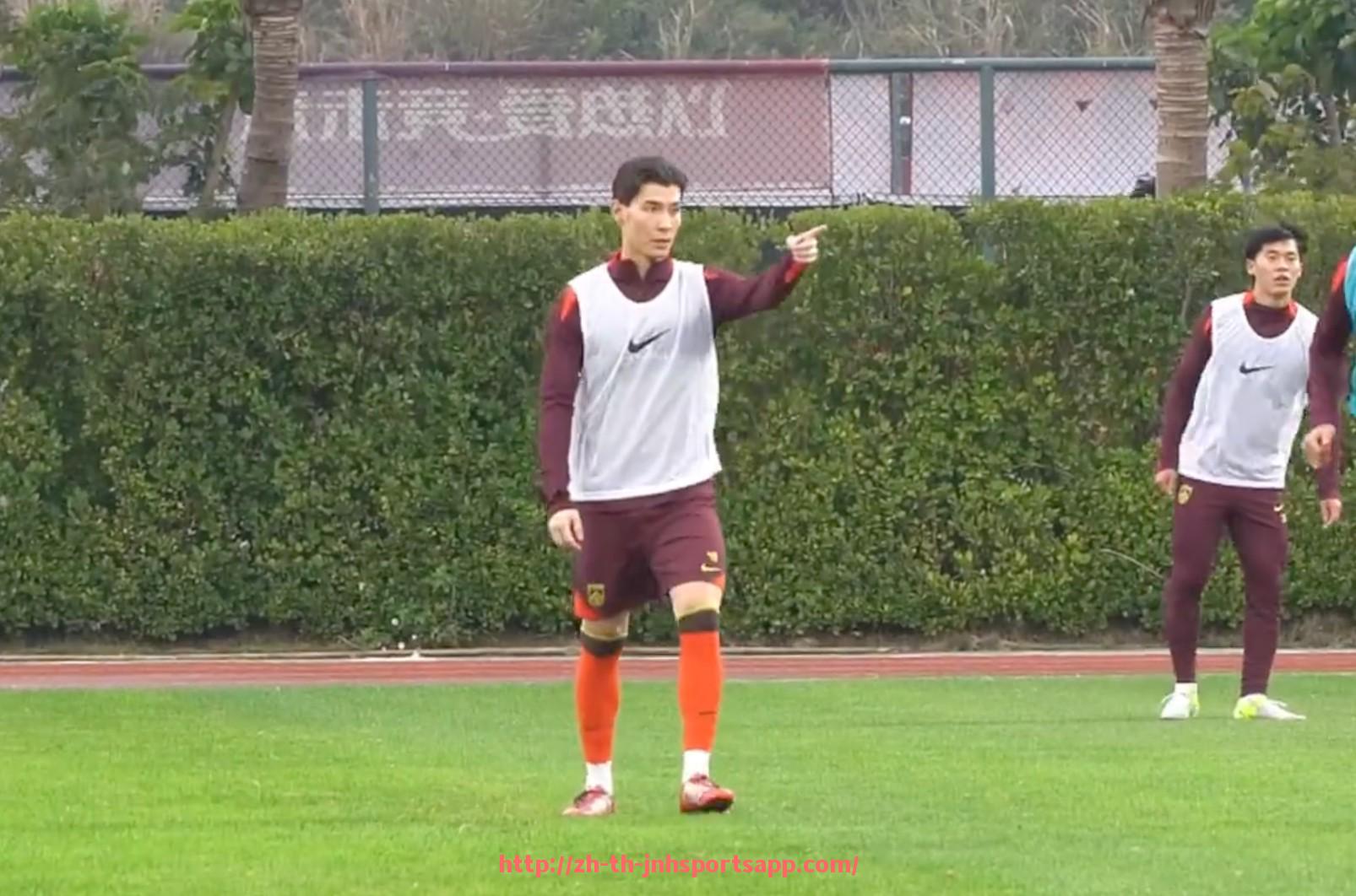 金年会app-世俱杯商业合作合同范本下载指南:模板内容及签订注意事项