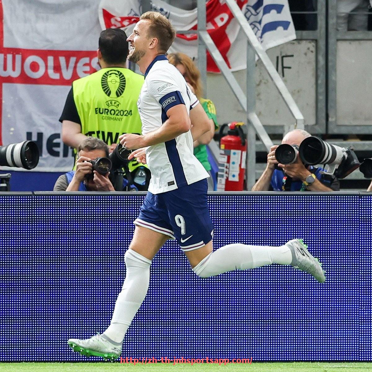 金年会app-法甲比赛数据动态更新与趋势追踪