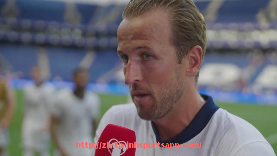 金年会app-法甲比赛数据动态更新与趋势追踪