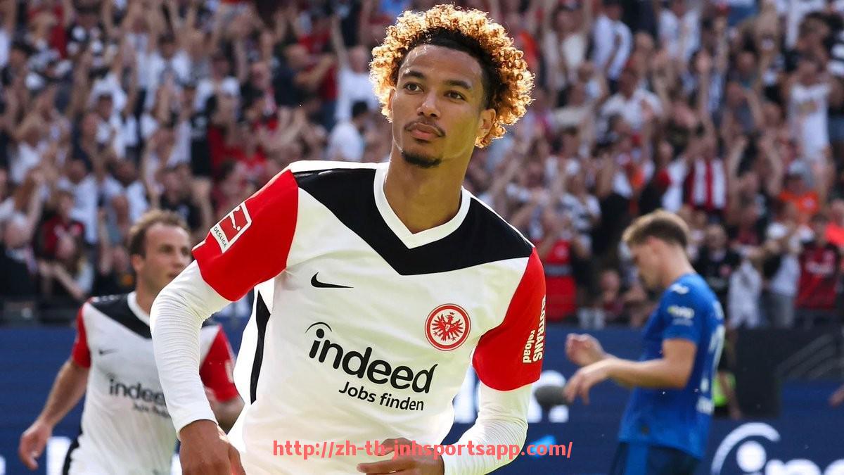 金年会app-火箭队篮球赛直播平台及直播观看指南