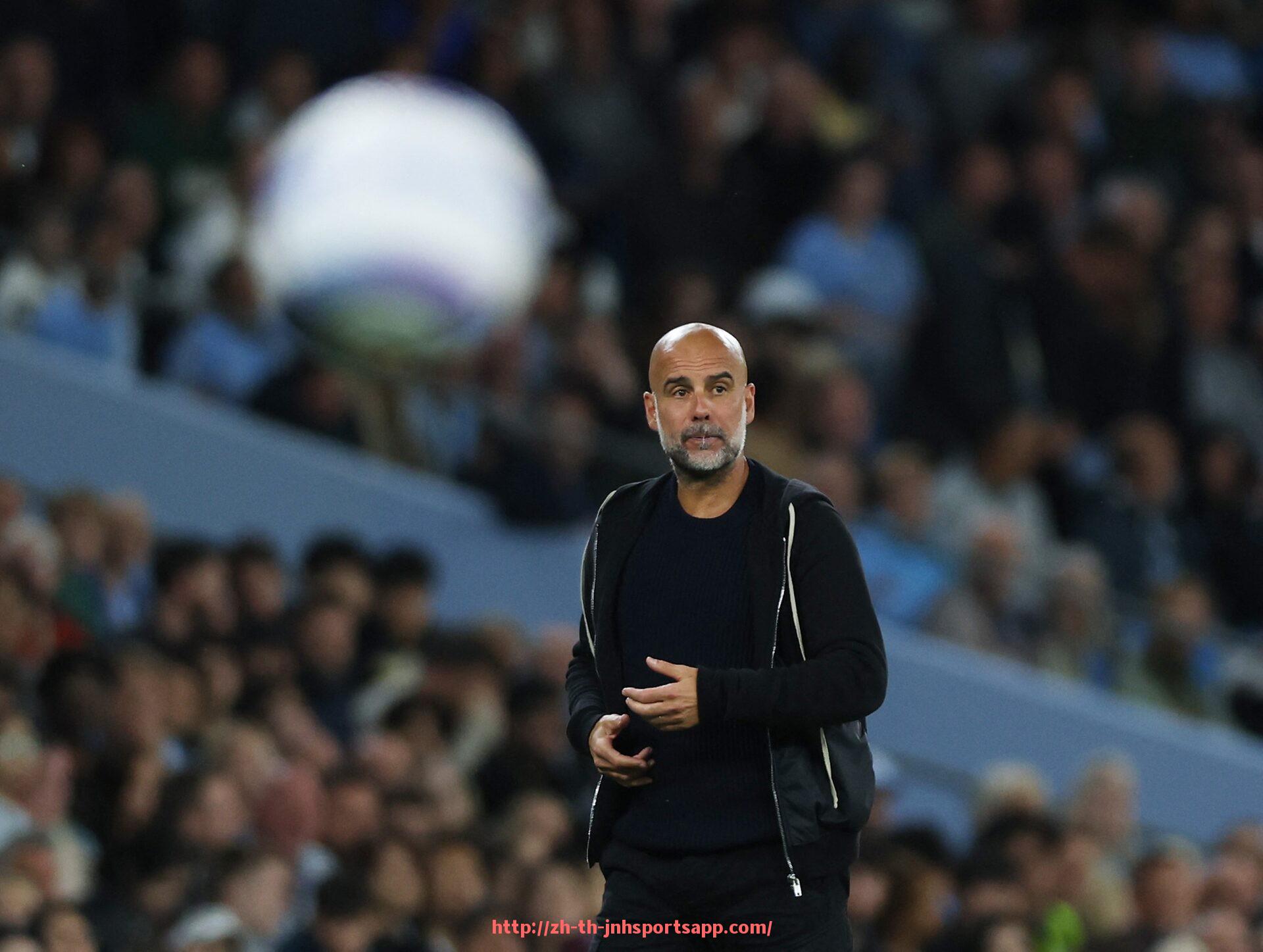 金年会app-火箭队篮球赛直播平台及直播观看指南