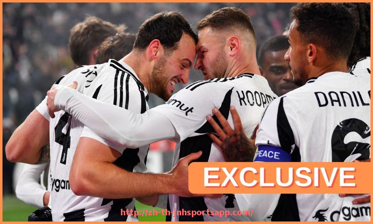 金年会app-世俱杯开幕式表演团队名单与创意执行亮点