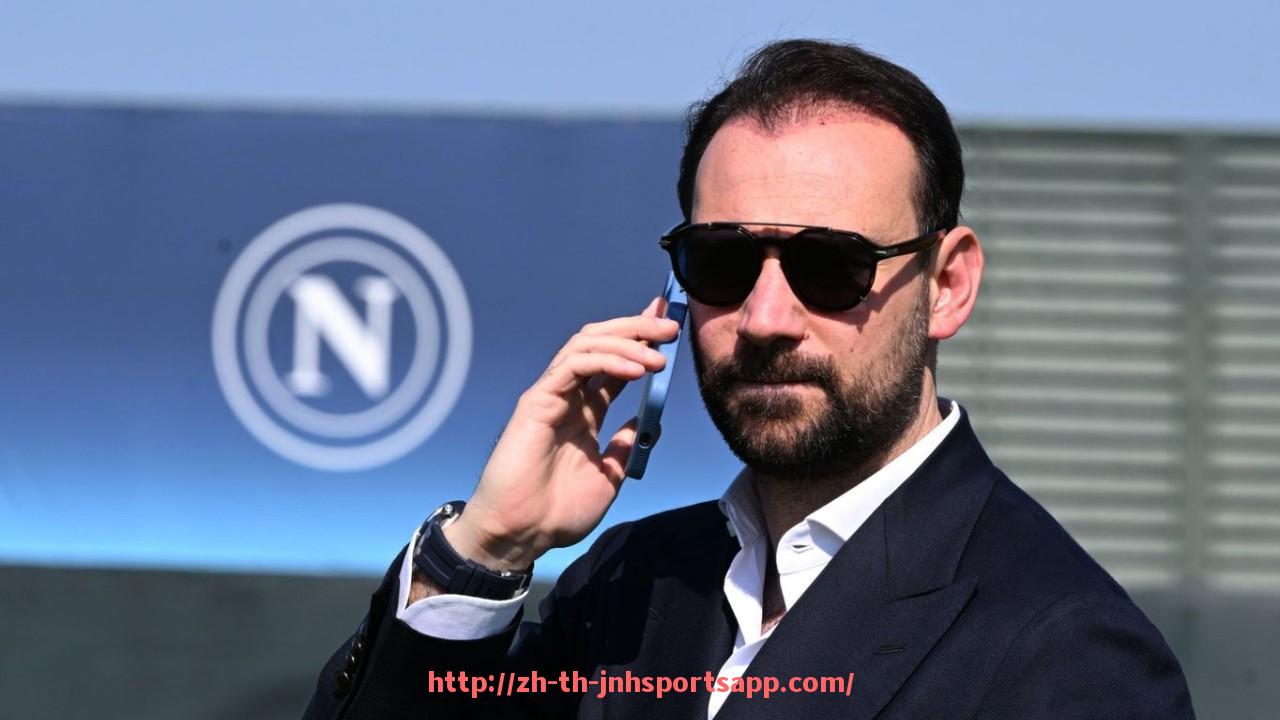 金年会app-西甲1617赛季国王杯赛程与赛事回顾