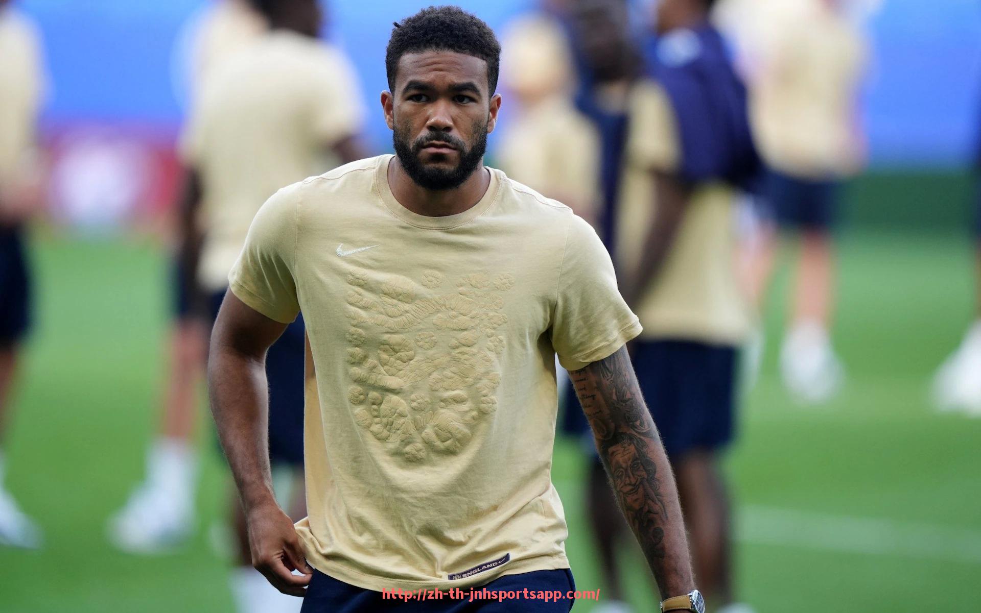 金年会app-西甲1617赛季国王杯赛程与赛事回顾