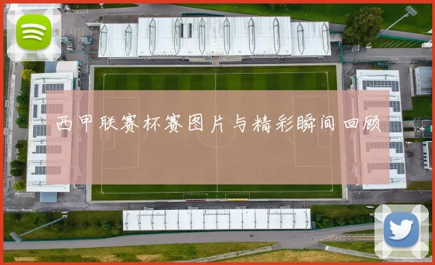 西甲联赛杯赛图片与精彩瞬间回顾