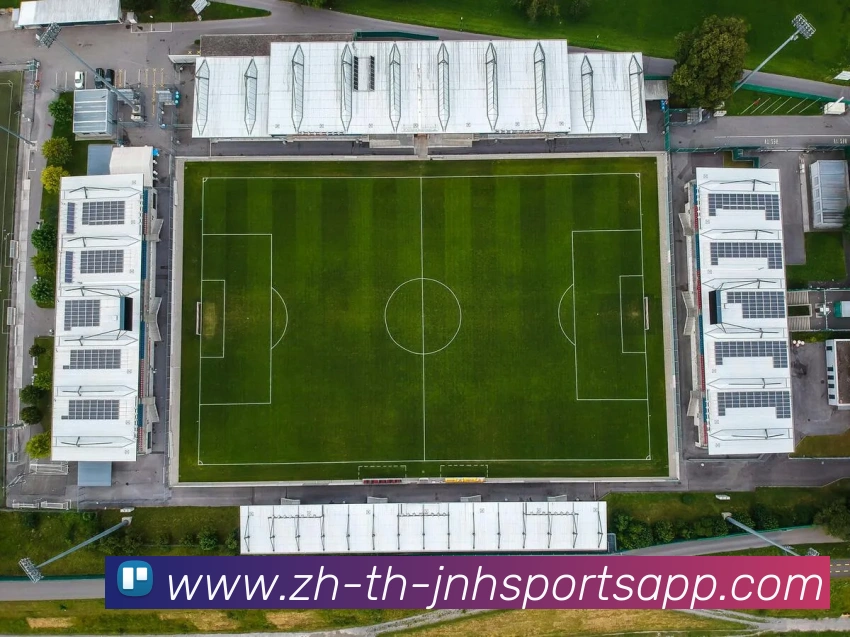 数据防护可视化