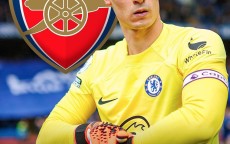 金年会app-2020年西甲排名与实时积分榜多平台对比