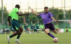 金年会app-德甲中后卫配置强的球队推荐与数据分析