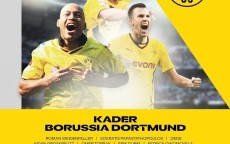 金年会app-2024-2025法甲赛季目标设定及关键挑战