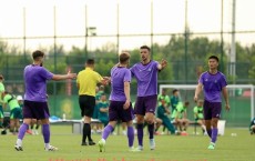 金年会app-NBA历届最具影响力的篮球教练及其战术风格解析