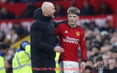 金年会app-西甲联赛直播的最佳观看平台与平台推荐