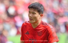 金年会app-世俱杯比赛直播平台大比拼：清晰度、延迟与体验全面评测