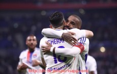 金年会app-中国足球联赛真的由CBA开赛决定？解读混淆信息