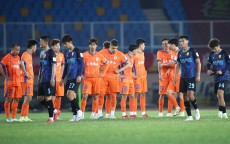 金年会app-世俱杯2023曼联最新转会动态及球队阵容调整详解