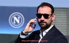 金年会app-西甲1617赛季国王杯赛程与赛事回顾