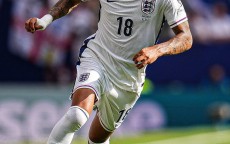 金年会app-2018年中超联赛转会窗口重点引援及转会市场动态