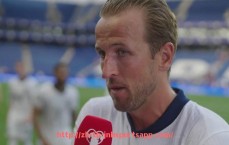 金年会app-法甲球员2024年防守亮点及技术贡献详细分析报告