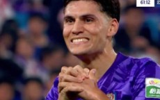 金年会app-世界杯参赛球队与英超俱乐部之间的关系