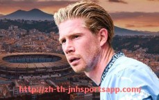 金年会app-英超中游球队2018悬念不断英超下半区战况预测 .