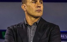 金年会app-意甲球队粤语名称及本地球迷称呼解析